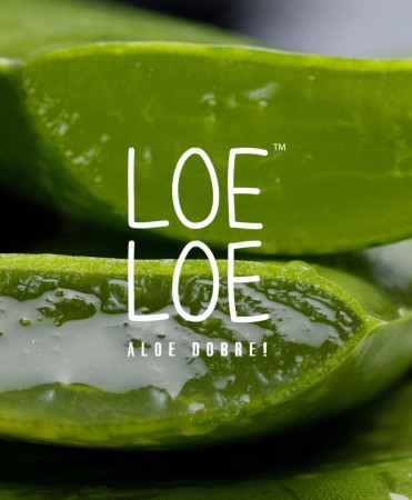 LOE LOE.jpg