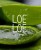 LOE LOE.jpg