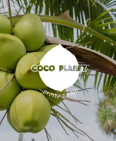 COCO PLANET water coco (1).jpg