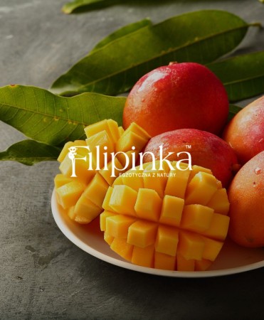Filipinka MANGO.jpg