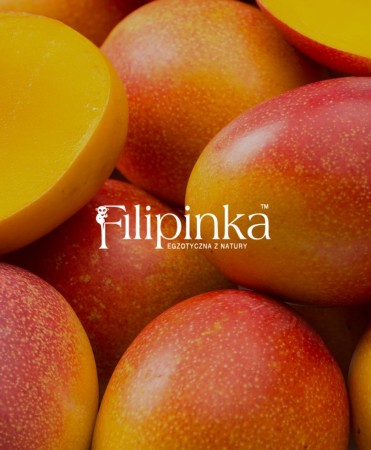 Filipinka MANGO (5).jpg