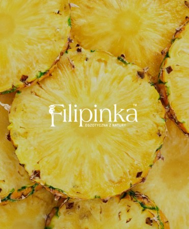 Filipinka ANANAS.jpg