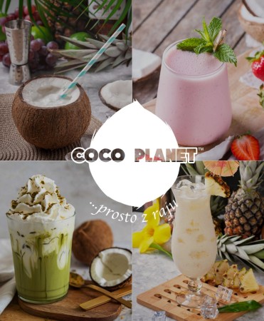 Coco Planet Coconut milk&amp;water drink.jpg
