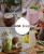 Coco Planet Coconut milk&amp;water drink.jpg
