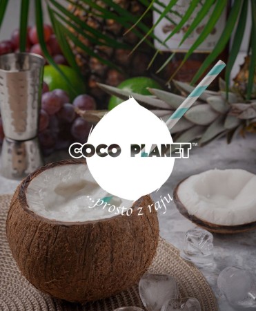 Coco Planet Coconut milk&amp;water drink.jpg