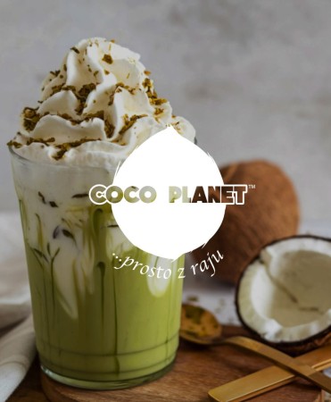 Coco Planet Coconut milk&amp;water drink (4).jpg