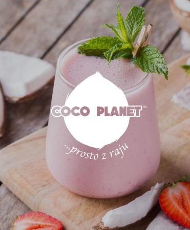Coco Planet Coconut milk&amp;water drink (3).jpg