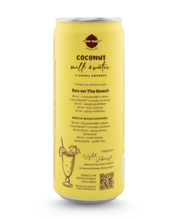coconut ananas nutri.webp