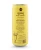 coconut ananas nutri.webp