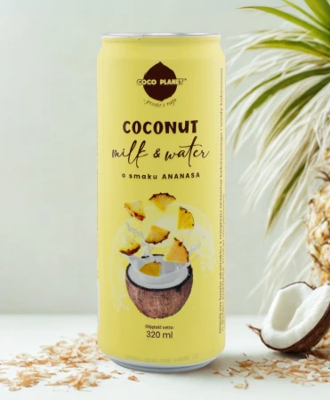 coconut ananas tlo.webp
