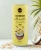 coconut ananas tlo.webp