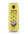 coconut ananas front.webp