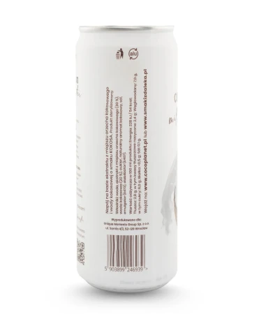 coconut original barcode.webp