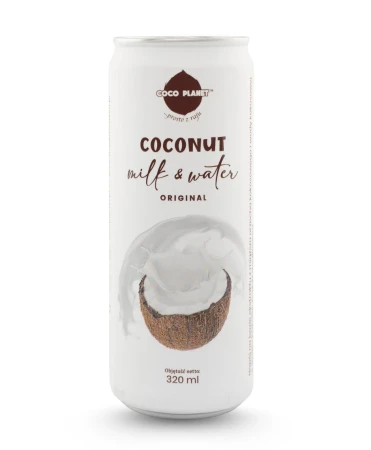 coconut original front.webp