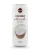 coconut original front.webp