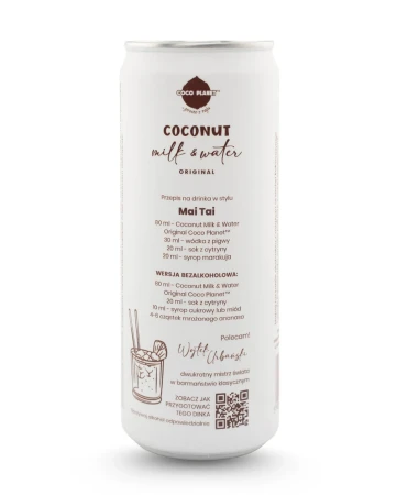 coconut original nutri.webp