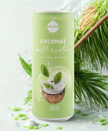 coconut matcha tlo.webp