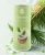 coconut matcha tlo.webp