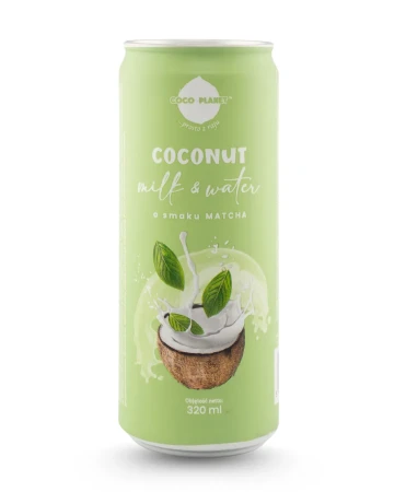coconut matcha front.webp