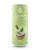 coconut matcha front.webp