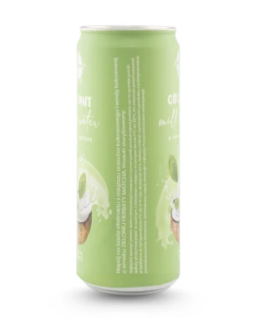 coconut matcha nutri.webp