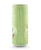 coconut matcha nutri.webp