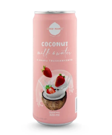 coconut truskawka front.webp