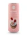 coconut truskawka front.webp