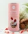 coconut truskawka tlo.webp