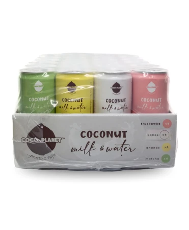 coconut all karton front.webp