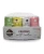 coconut all karton front.webp