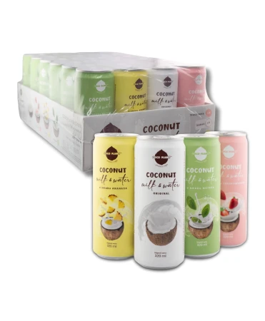 coconut all karton produkt.webp