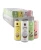 coconut all karton produkt.webp