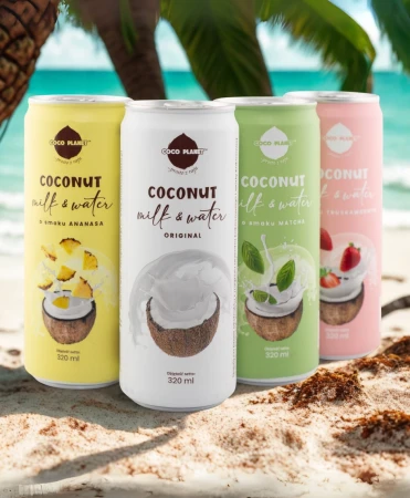 coconut all tlo2.webp