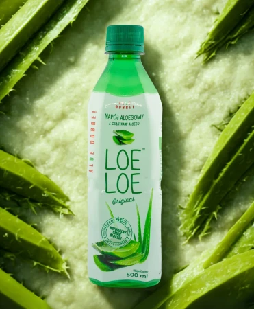 loe loe 500ml tlo.webp