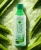 loe loe 500ml tlo.webp