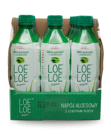 loe loe 500ml karton front.webp