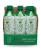 loe loe 500ml karton front.webp
