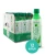 loe loe 500ml karton produkt ilosc.webp