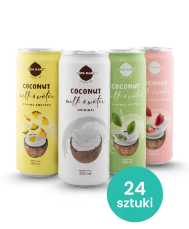 coconut milk water ilosc.webp