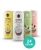 coconut milk water ilosc.webp