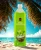 woda kokosowa 1l tlo.webp