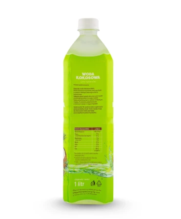 woda kokosowa 1l nutri.webp