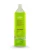 woda kokosowa 1l nutri.webp