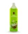 woda kokosowa 1l front.webp