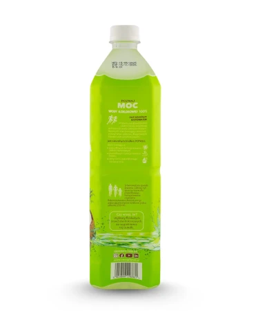 woda kokosowa 1l barcode.webp