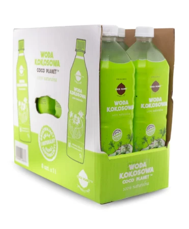woda kokosowa 1l karton bok.webp