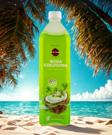 woda kokosowa 1l tlo.webp