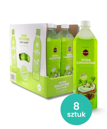 woda kokosowa 1l karton produkt ilosc.webp