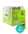 woda kokosowa 1l karton produkt ilosc.webp